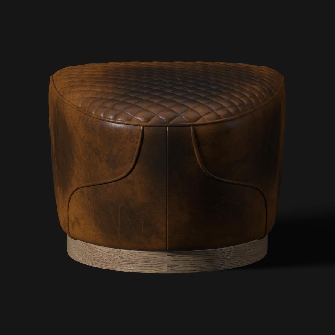 ready-to-ship-timothy-oulton-timothy-oulton