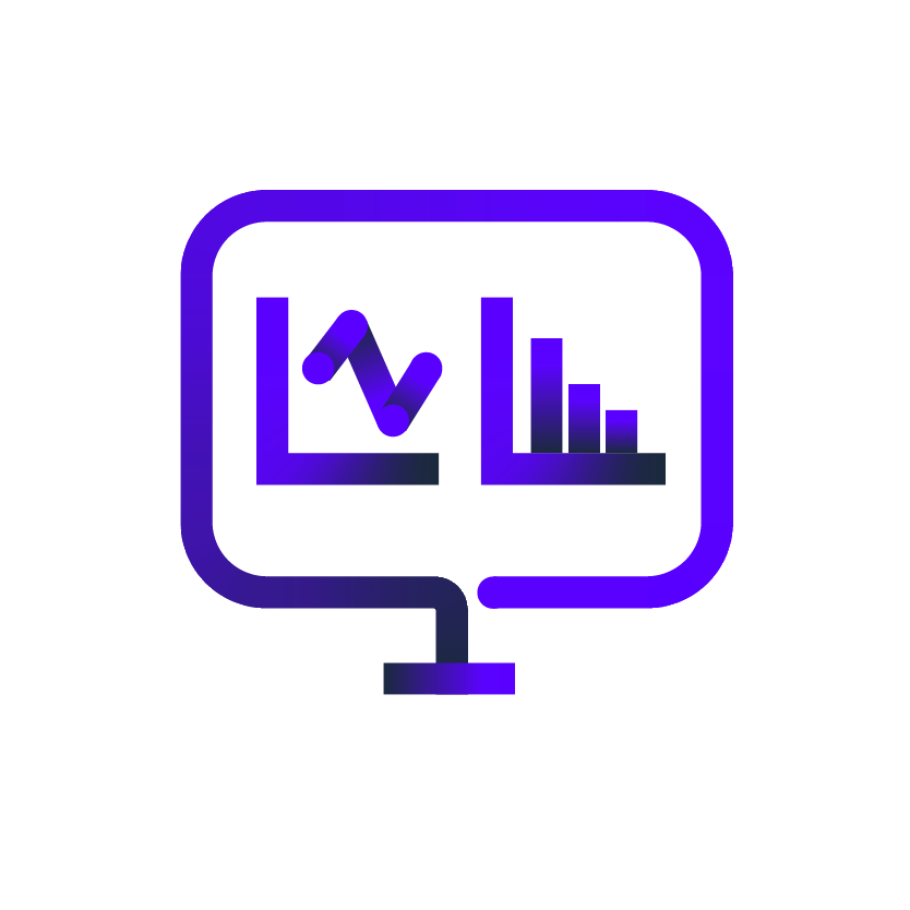 AWAKEN_ANALYTICS_DARK