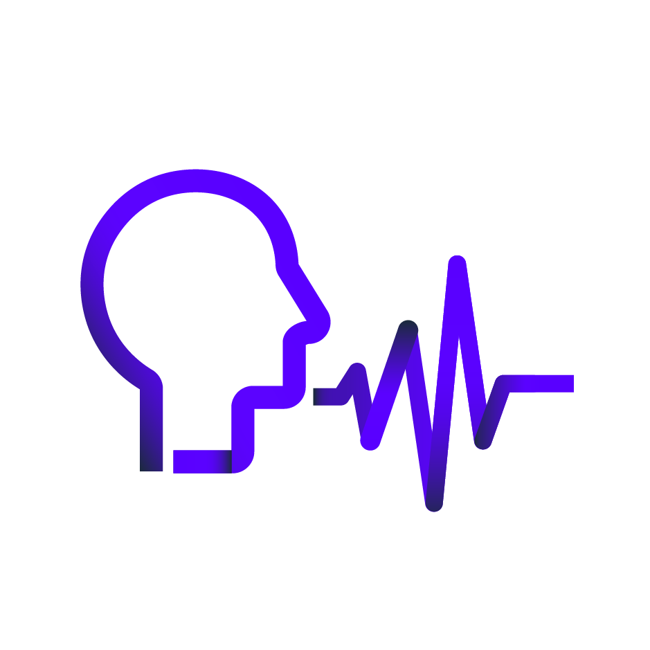 AWAKEN_VOICEANALYTICS2-01