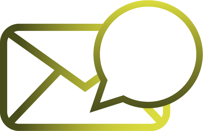 AWAKEN_EMAIL&CHATANALYTICS_V1