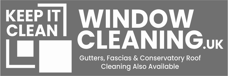 Keep It Clean