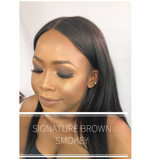 signature-brown1 signature-brown1