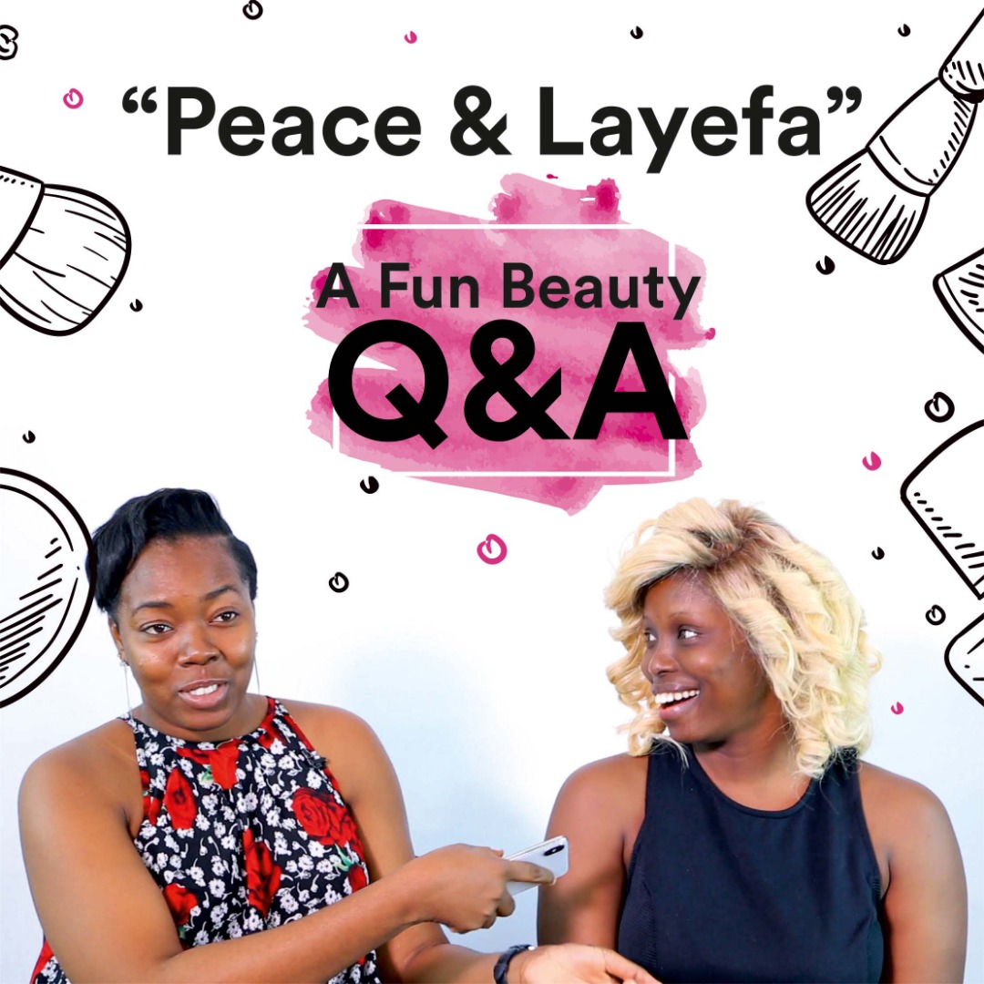 qna-cover qna-cover