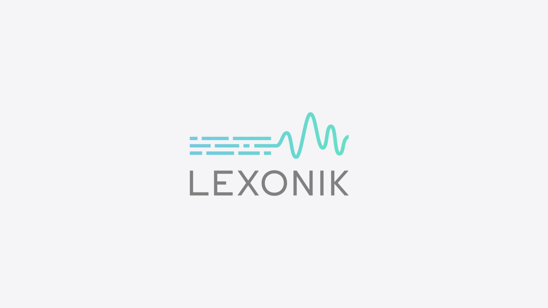 Lexonik