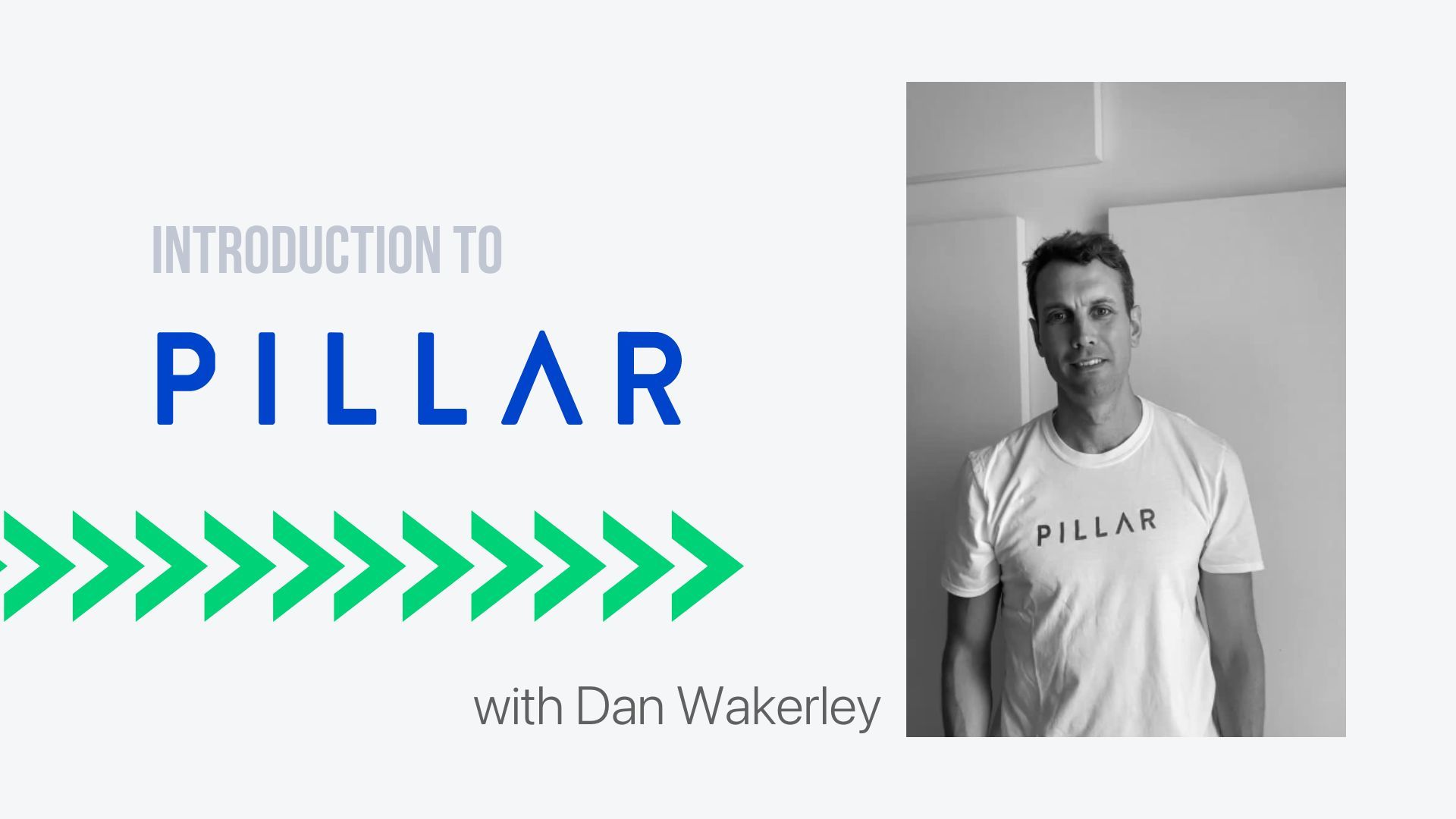 Pillar's Women's ToB Daily Updates Stage 2