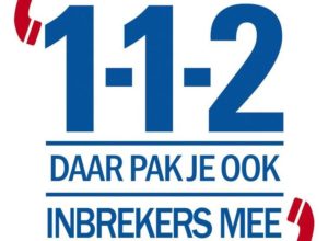 112