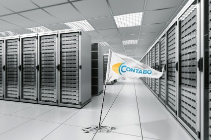 Contabo
