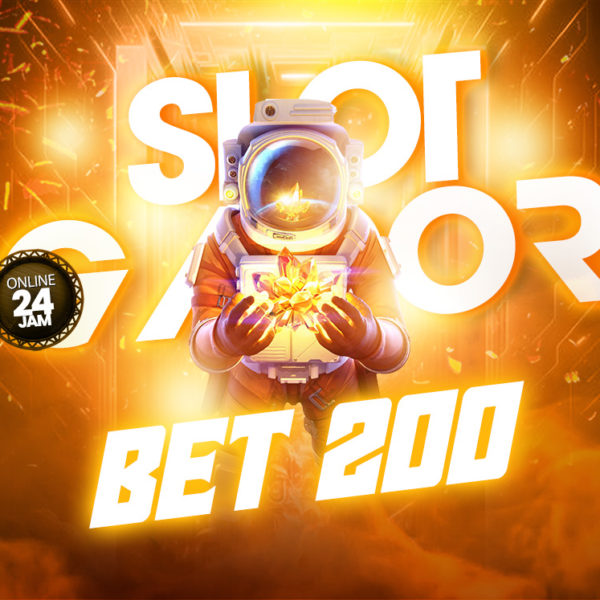 Slot-Gacor-Bet-200-ls