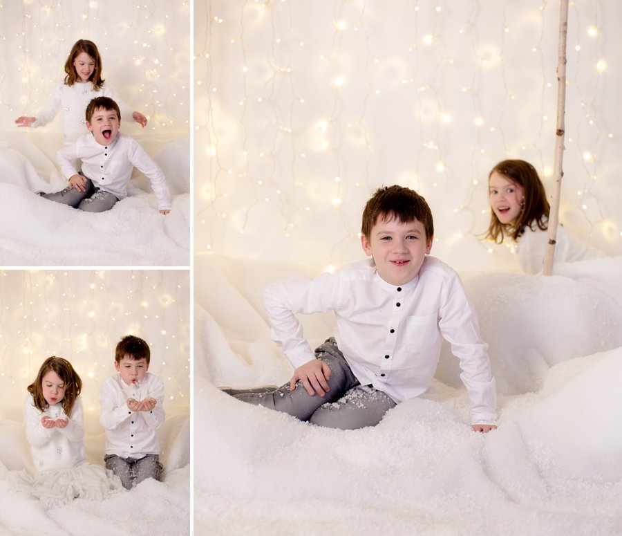 Kids-Christmas-Shoot026