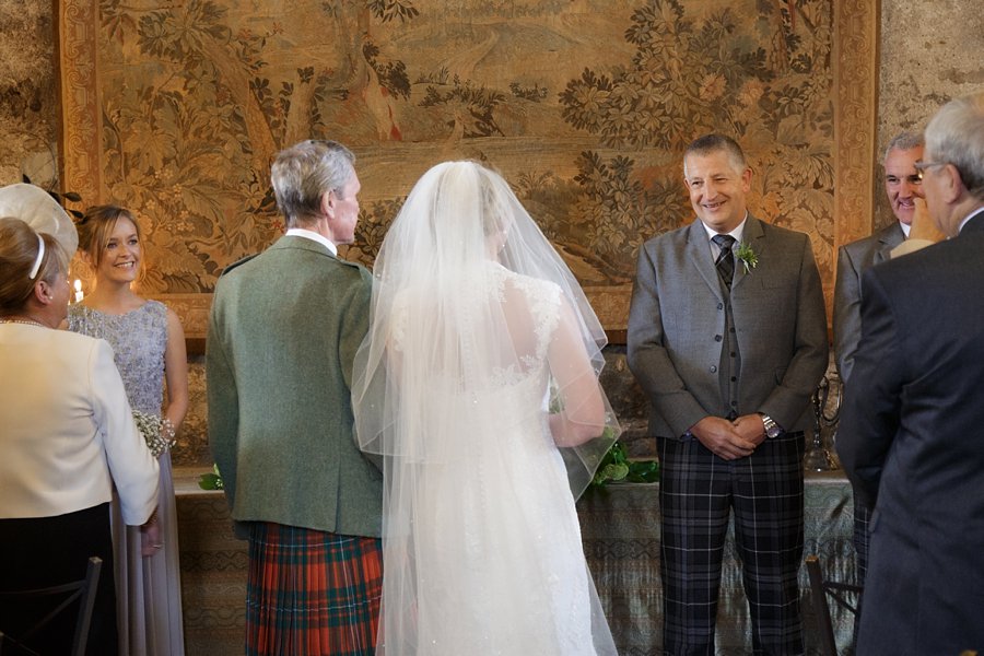 Kirsten-Drew-Dundas-Castle-020