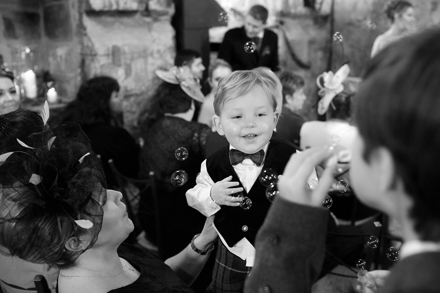 Kirsten-Drew-Dundas-Castle-028