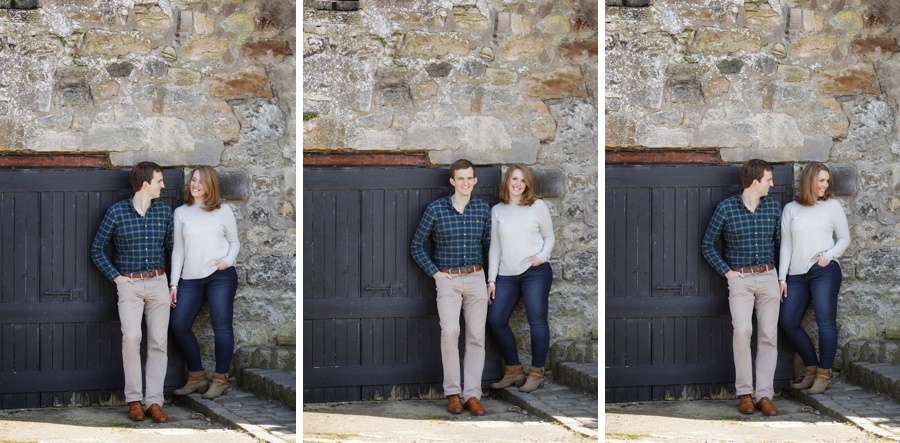 Cramond-Engagement-Shoot-003