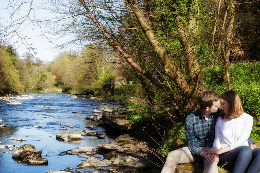 Cramond-Engagement-Shoot-009