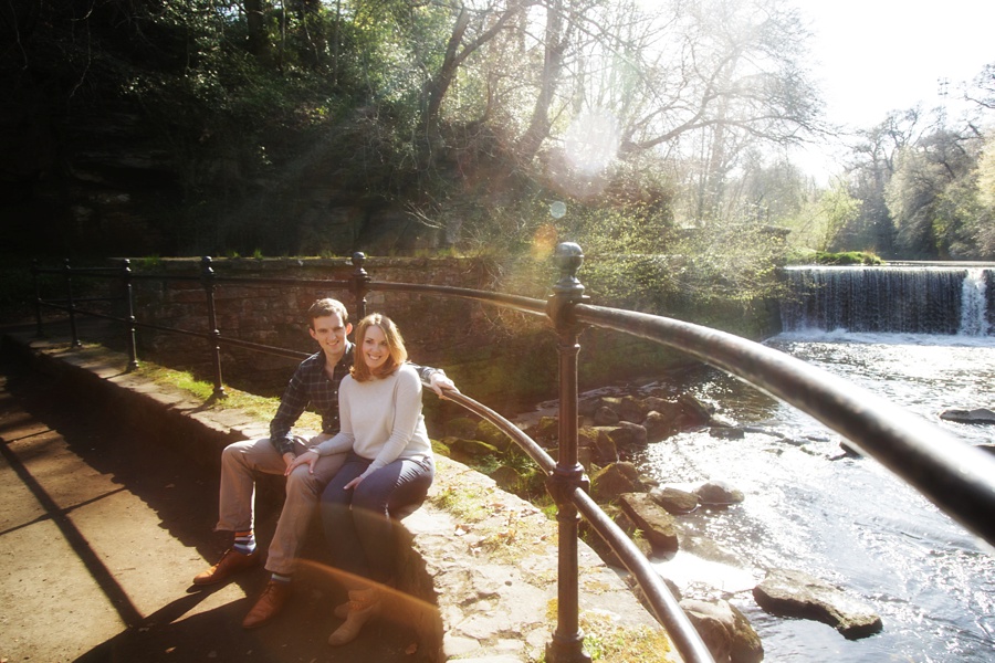 Cramond-Engagement-Shoot-011