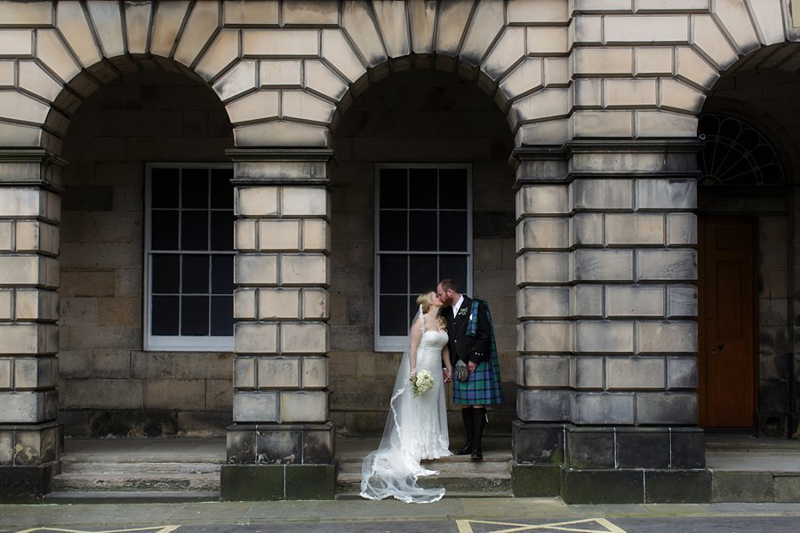 Louise-Neil-Mansfield-Traquair-028