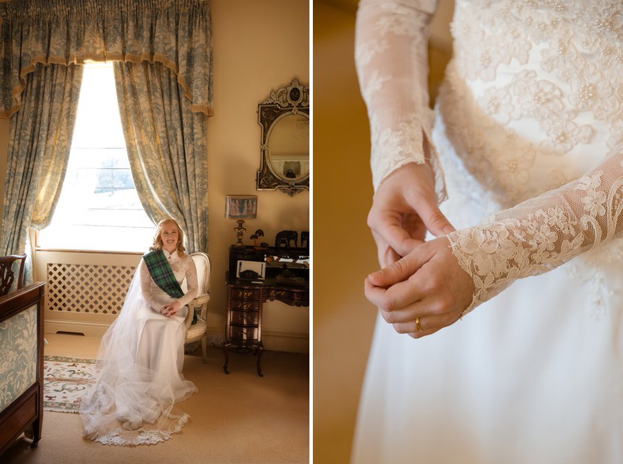 Dundas-Castle-Wedding-March-011