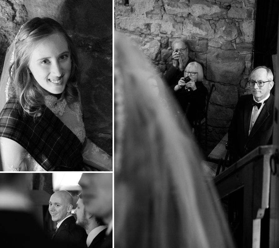 Dundas-Castle-Wedding-March-013