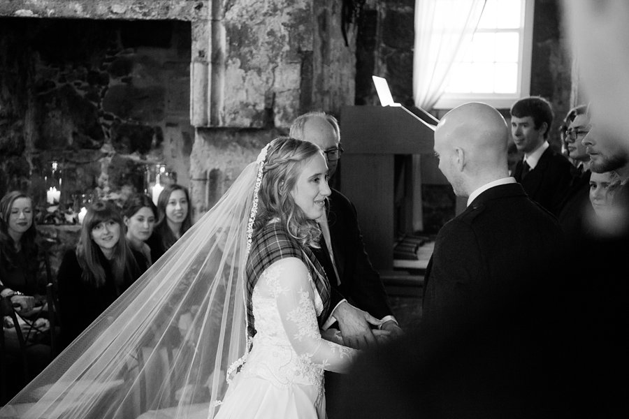 Dundas-Castle-Wedding-March-015