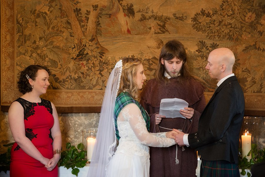 Dundas-Castle-Wedding-March-018