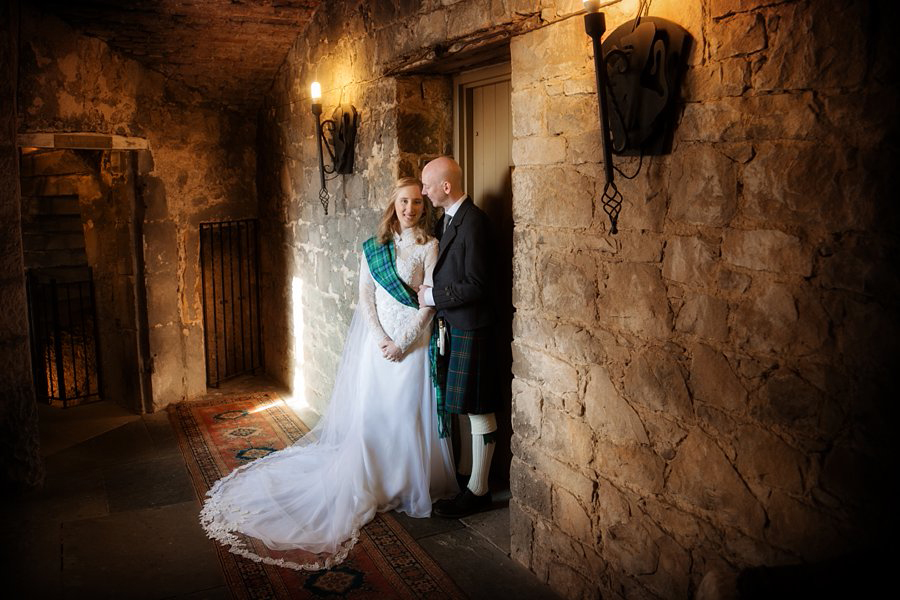 Dundas-Castle-Wedding-March-025