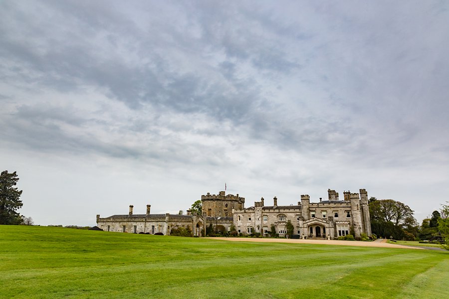 Dundas-Castle-Wedding-May-002