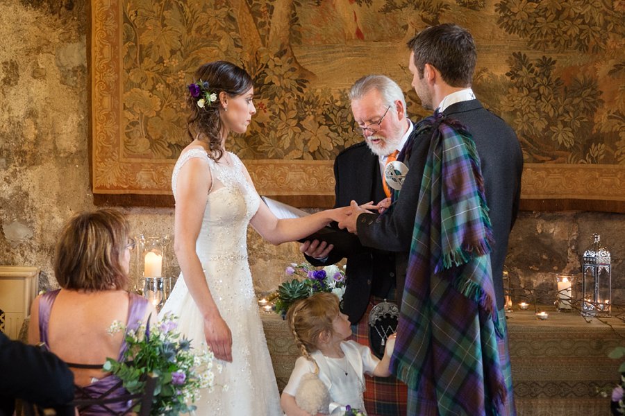 Dundas-Castle-Wedding-May-034