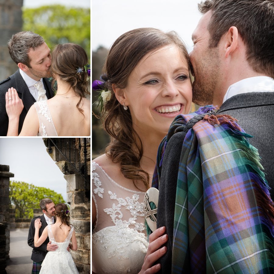 Dundas-Castle-Wedding-May-043