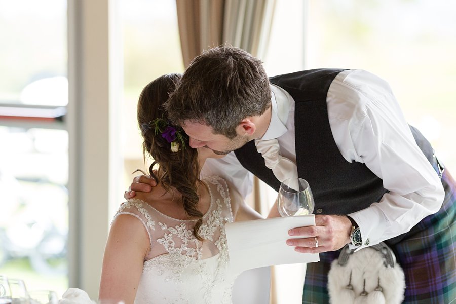 Dundas-Castle-Wedding-May-060