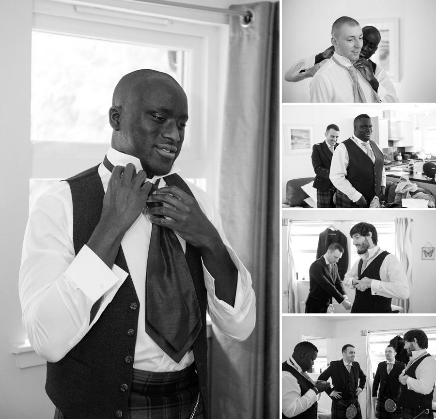 Kofi-Nicola-Cruin-Wedding008