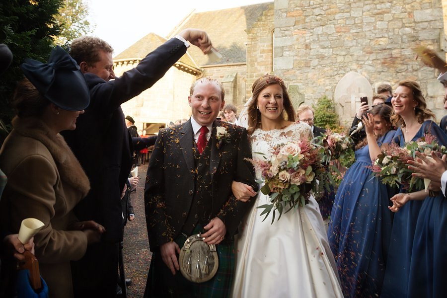 Hopetoun-House-Autumn-Wedding-035