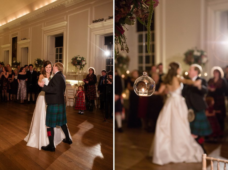 Hopetoun-House-Autumn-Wedding-055