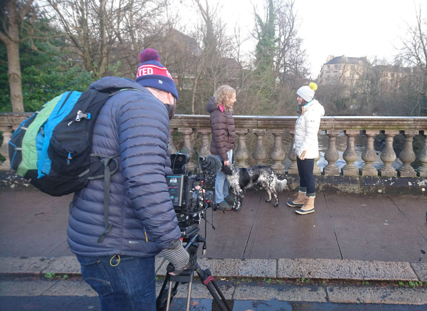 Eva-on-Camera_2