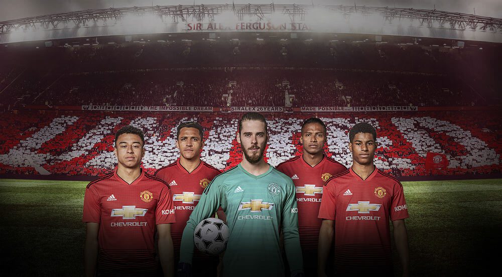 manchester_united_10