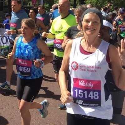 Jane-Vitality-10k