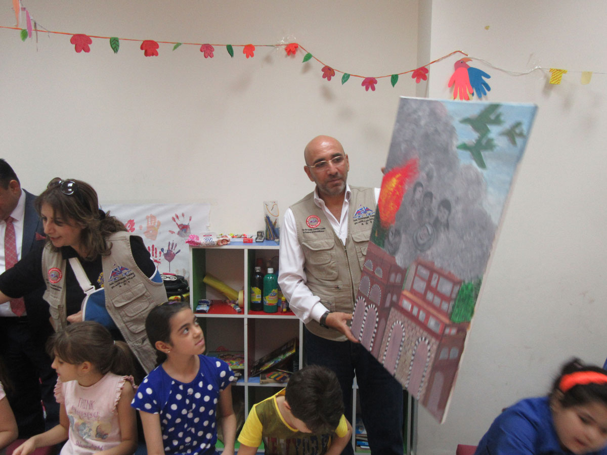 akram-painting