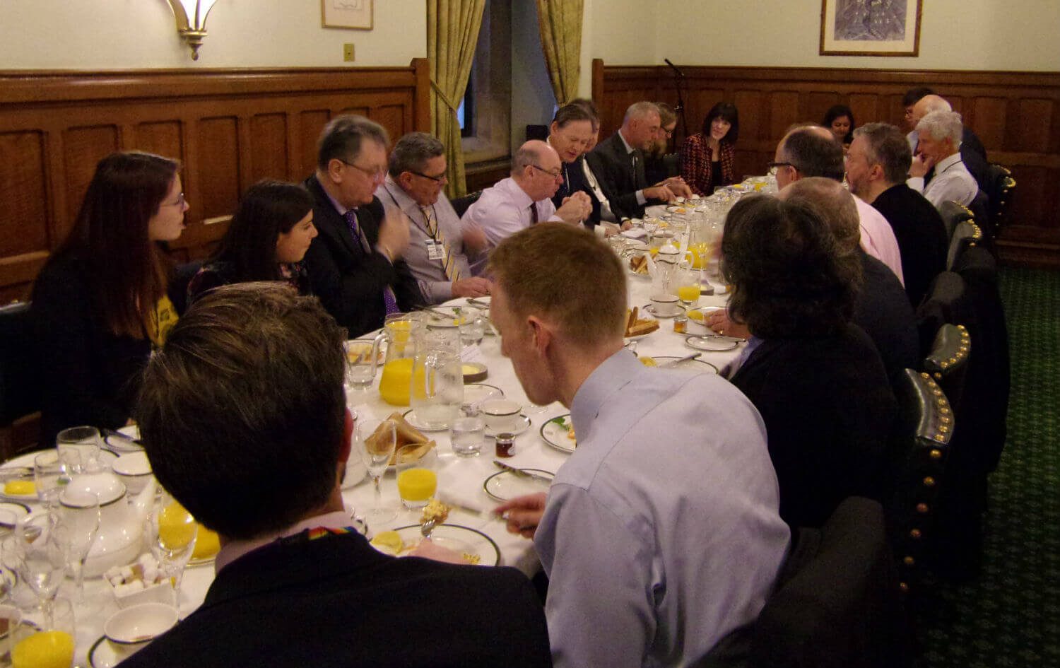 Parliament-breakfast_9