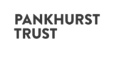 The Pankhurst Trust