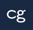 CG Professional