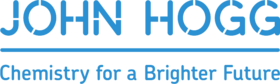 John Hogg Technical Solutions