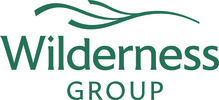 Wilderness Group