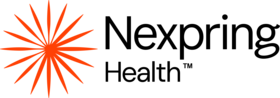 Nexpring Health