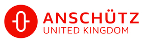 Anschuetz UK