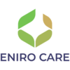 Eniro-Care Limited