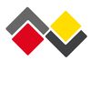 Magnetic Shields Limited