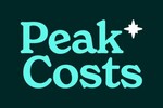 Peak Costs