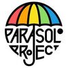 The Parasol Project