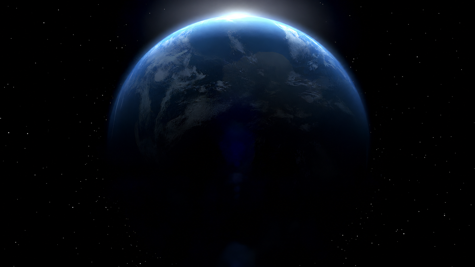 Echo01x Logo