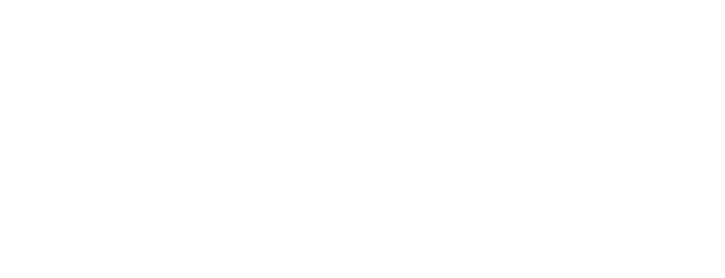 Partnered with the University of Exeter