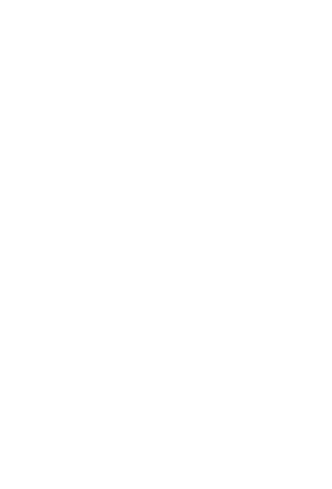 Partnered with the Royal College of Music