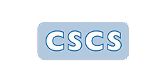 CSCS Certified